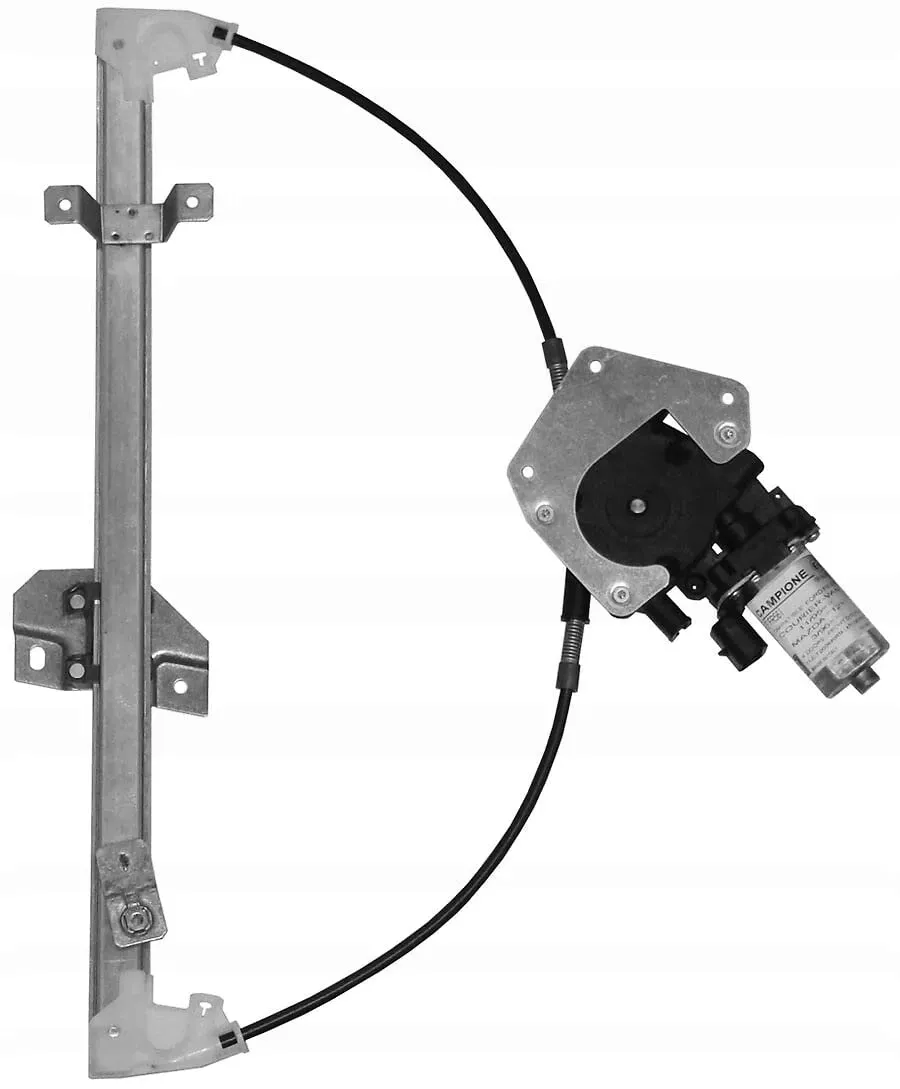 podnosnik-szyby-valeo-850106