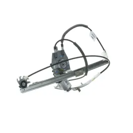 valeo-service-valeo-850366-uchwyty-do-nawijania
