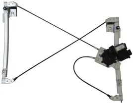podnosnik-szyby-valeo-850400