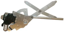 podnosnik-szyby-valeo-850357