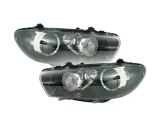 valeo-043658-reflektor