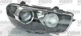valeo-043658-reflektor-strona-zabudowy-lewa
