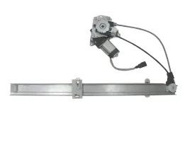podnosnik-szyby-valeo-850858