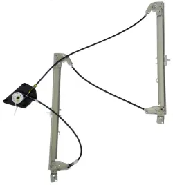 podnosnik-szyby-valeo-851443