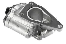 continental-vdo-408-265-001-010z-zawor-agr