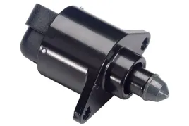 continental-vdo-a97101-zawor-pozycji-jalowej-zasilanie-powietrzem