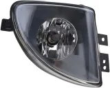 reflektor-przeciwmglowy-valeo-044368