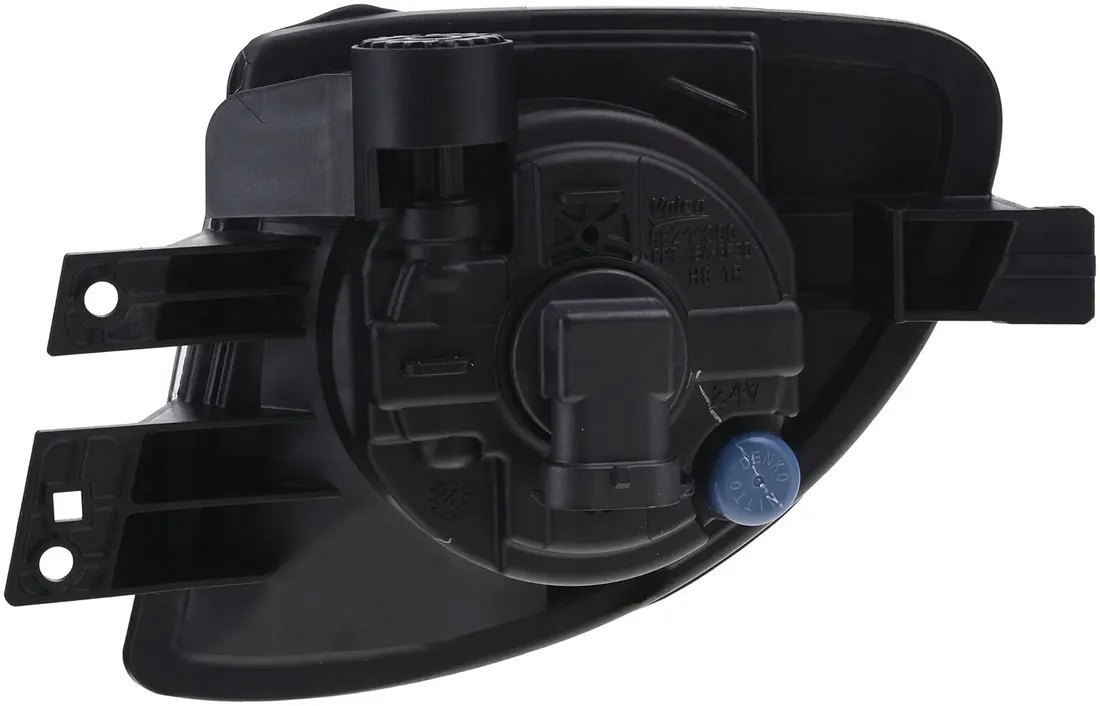 reflektor-przeciwmglowy-valeo-044368