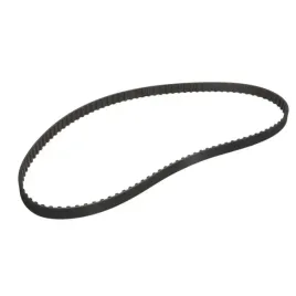 paski-pioneer-ct-w503r-ct-w504r-ct-w505r-ct-w51