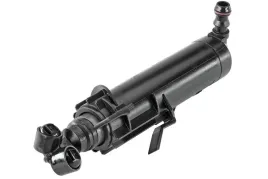 continental-vdo-2803570005380-dysza-spryskiwacza-czyszczenie-swiatel-przed