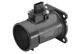 continental-vdo-a2c59515066-przeplywomierz-masowy-powietrza