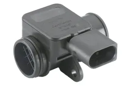 continental-vdo-5wk9639z-przeplywomierz-masowy-powietrza