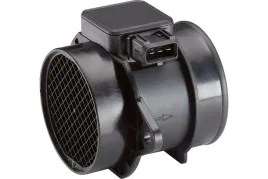 continental-vdo-5wk9625z-przeplywomierz-masowy-powietrza
