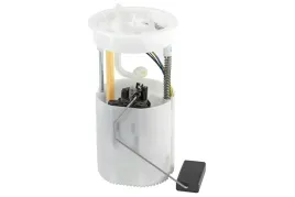 pompa-paliwa-seat-ibiza-skoda-fabia-2-3-vw-polo-1-0-1-2-1-4-1-6-1-8-2-0-tsi