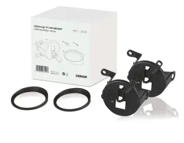 mocowanie-reflektor-przeciwmglowy-ams-osram-fog103-201-vw-m