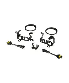 mocowanie-reflektor-przeciwmglowy-osram-ledfog101-vw-m
