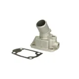 borgwarner-wahler-termostat-3169-79d