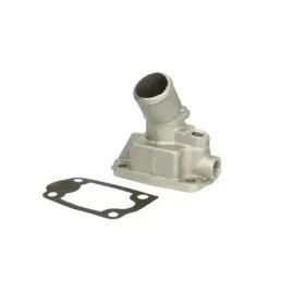 borgwarner-wahler-termostat-3169-79d