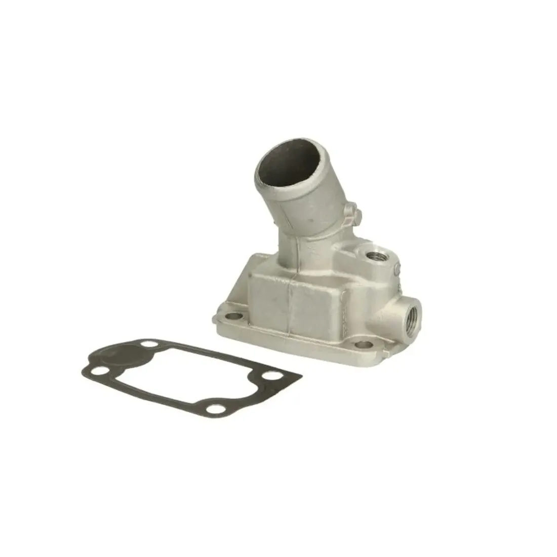 borgwarner-wahler-termostat-3169-79d