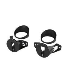 mocowanie-reflektor-przeciwmglowy-ams-osram-fog103-201-nis-m