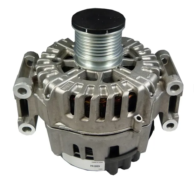 alternator-valeo-440334