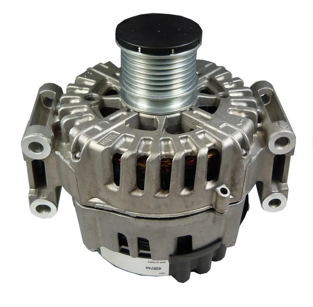 alternator-valeo-440334