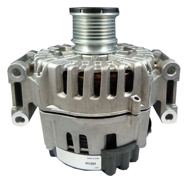 alternator-valeo-440334-stan-nowy