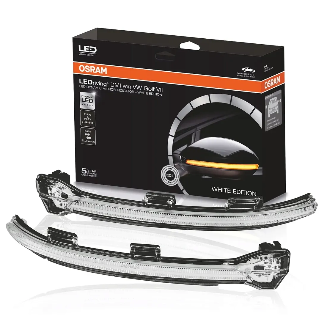 osram-leddmi-5g0-wt-s