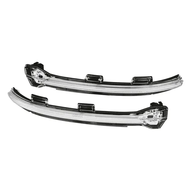 osram-leddmi-5g0-wt-s-producent-czesci-osram