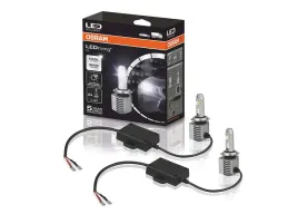 zarowki-osram-led-h7-14-w-2-szt