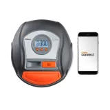 kompresor-cyfrowy-osram-otic650-stan-nowy