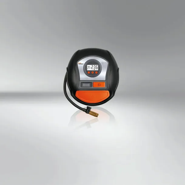 kompresor-cyfrowy-osram-otic650-marka-osram