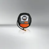 kompresor-cyfrowy-osram-otic650-marka-osram