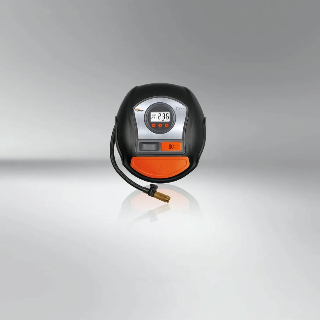 kompresor-cyfrowy-osram-otic650-stan-nowy