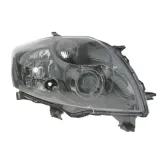 valeo-043464-reflektor