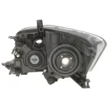 valeo-043464-reflektor-stan-nowy