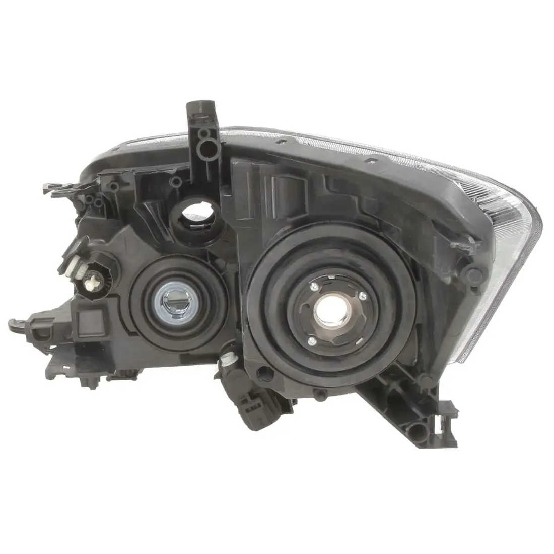 valeo-043464-reflektor