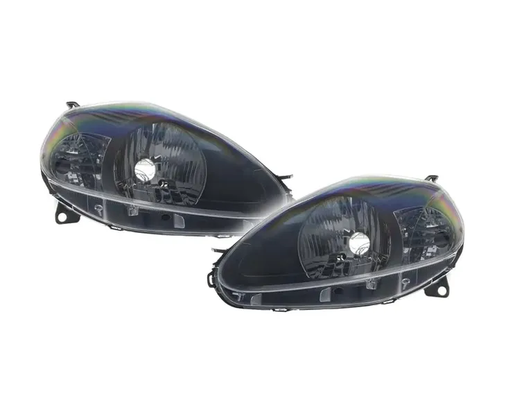 valeo-043884-reflektor