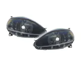 valeo-043884-reflektor