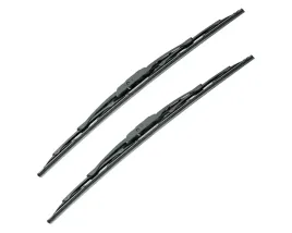 pioro-wycieraczki-denso-dr-355