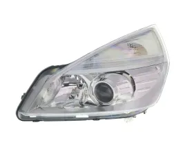 valeo-043313-reflektor