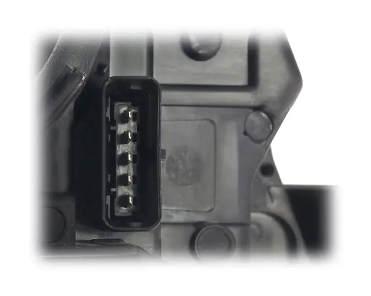 valeo-043313-reflektor-strona-zabudowy-lewa