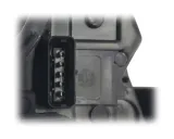 valeo-043313-reflektor-strona-zabudowy-lewa