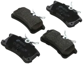 remsa-1050-02-zestaw-klockow-hamulcowych-hamulce-tarczowe