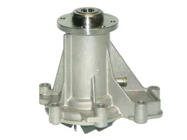 pompa-cieczy-chlodzacej-sil-pa951
