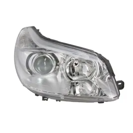 valeo-088845-reflektor