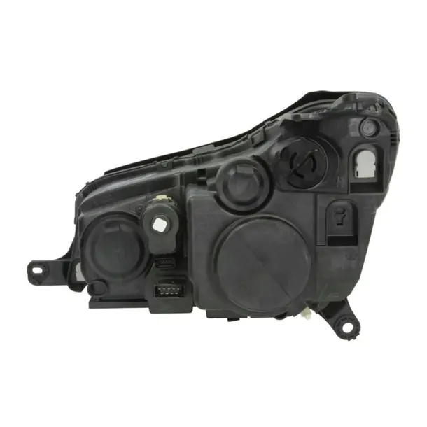 valeo-088845-reflektor-stan-nowy