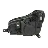 valeo-088845-reflektor-stan-nowy