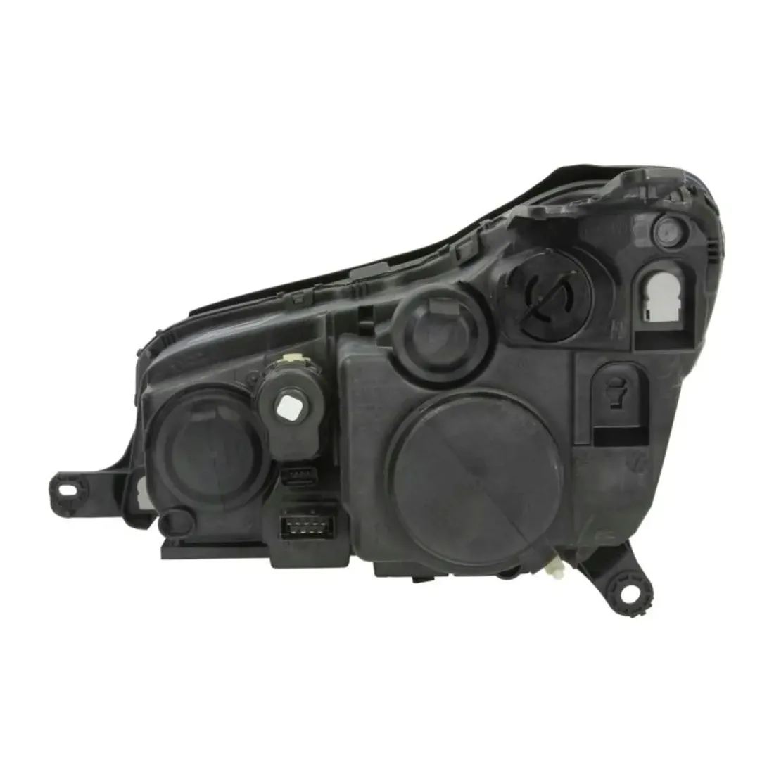 valeo-088845-reflektor