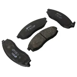 klocki-hamulcowe-0598-02-remsa